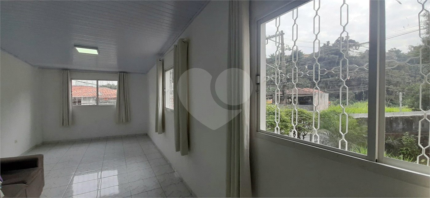 Casa à venda com 3 quartos, sendo 1 suíte, em Jaçanã, São Paulo, SP