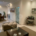 Casa à venda com 3 suítes no condomínio Residencial Villa dos Inglezes, Sorocaba - SP