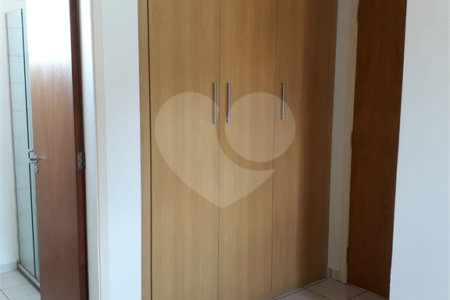 Apartamento à venda com 2 quartos, sendo 1 suíte, em Vila Joana, Jundiaí, SP
