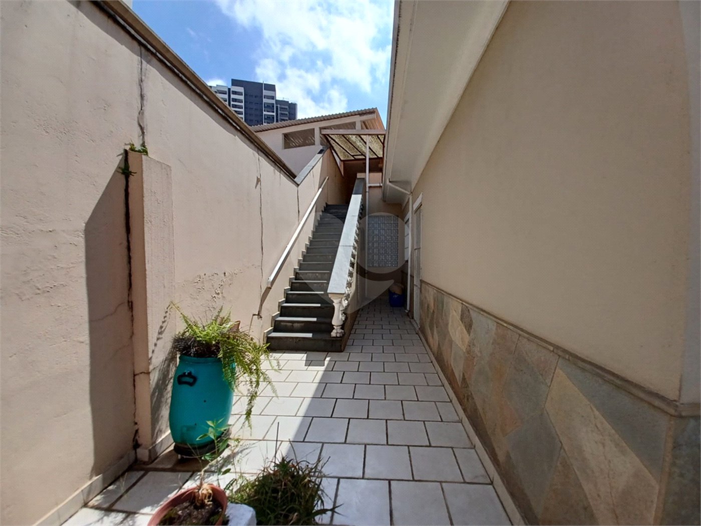 Casa à venda com 2 quartos em Tucuruvi, São Paulo, SP