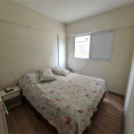 Apartamento à venda com 2 quartos em Ortizes, Valinhos, SP
