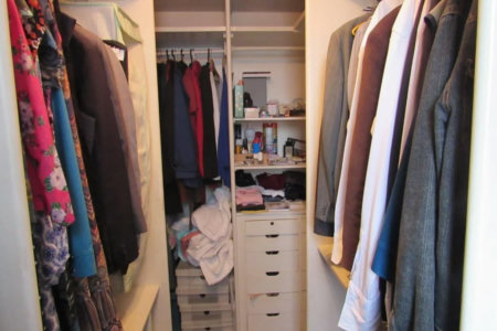 Apartamento à venda com 4 suítes em Jardim Ampliação, São Paulo, SP