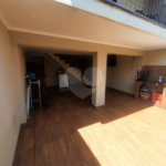 Casa à venda com 3 quartos, sendo 1 suíte, em Jardim Antártica, Ribeirão Preto, SP