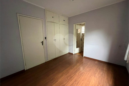 Casa à venda com 4 quartos, sendo 1 suíte, em Vila Mascote, São Paulo, SP