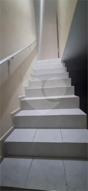 Sobrado à venda com 2 quartos em Vila Nova Cachoeirinha, São Paulo, SP