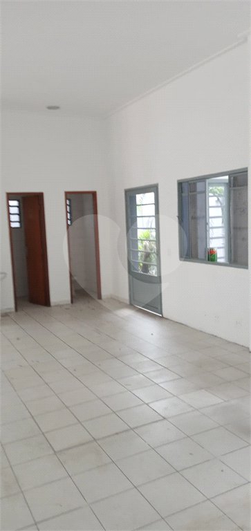Salão à venda ou para alugar com 4 quartos em Santana, São Paulo, SP