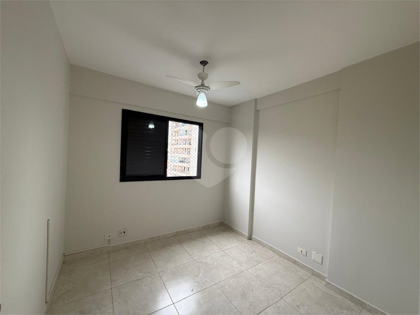Apartamento à venda com 3 quartos, sendo 1 suíte, em Tucuruvi, São Paulo, SP