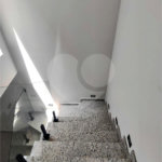 Sobrado à venda com 3 quartos, sendo 1 suíte, em Jardim Penha, São Paulo, SP