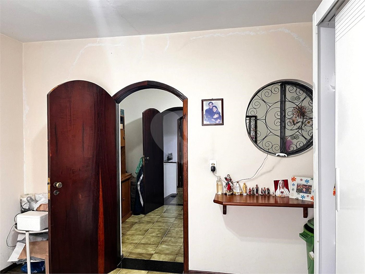 Sobrado à venda com 3 quartos em Parque Edu Chaves, São Paulo, SP