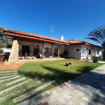 Casa à venda com 7 quartos, sendo 1 suíte, em Condomínio Flamboyant-b, Atibaia, SP