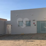 Sala para alugar em Vila Todos os Santos, Indaiatuba, SP