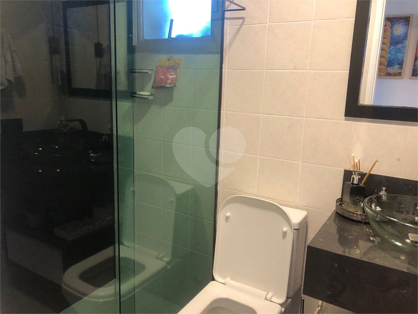 Apartamento à venda com 3 quartos, sendo 1 suíte, em Jardim Mariliza, São Paulo, SP