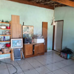 Casa à venda ou para alugar com 3 quartos, sendo 2 suítes, no condomínio Jardim da Montanha I, Mairiporã - SP