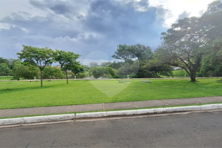 Terreno à venda em Marambaia, Vinhedo, SP