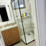 Apartamento à venda com 2 quartos, sendo 1 suíte, em Jardim Piratininga, Sorocaba, SP