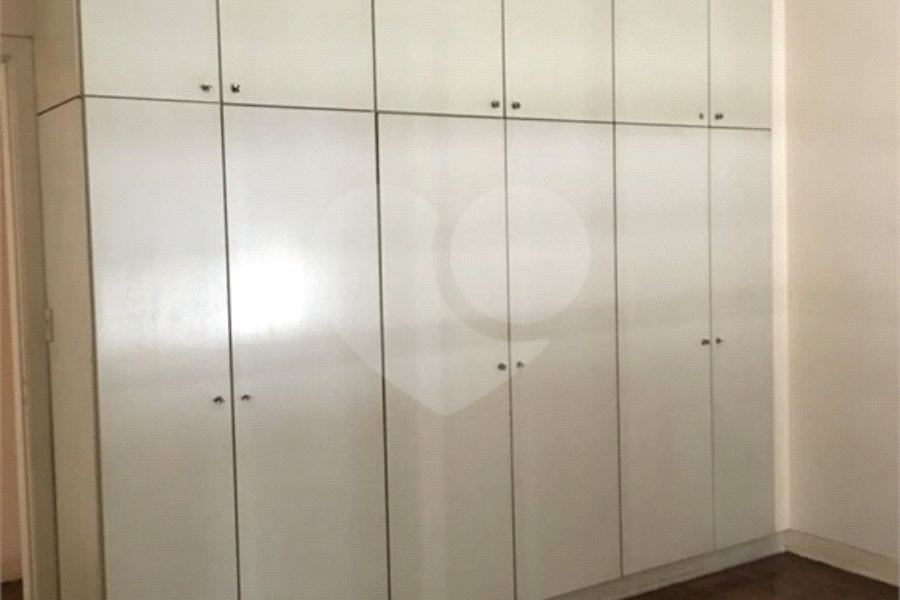 Apartamento à venda com 3 quartos em Bela Vista, São Paulo, SP