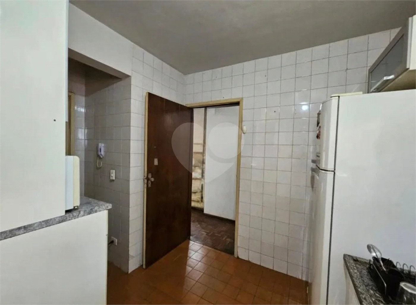 Apartamento à venda no Bairro Alto - Piracicaba/SP.