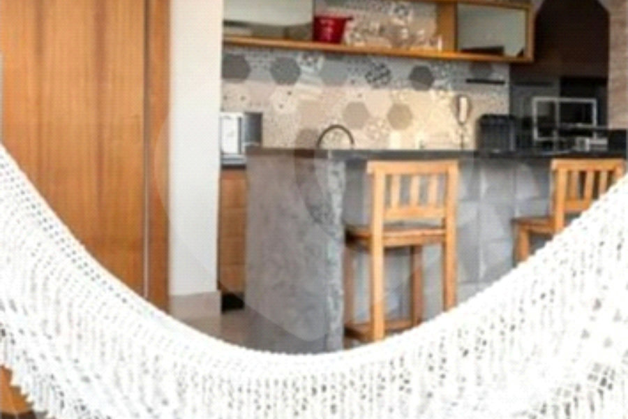 Apartamento à venda com 3 suítes em Santana, São Paulo, SP