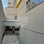 Apartamento para alugar com 2 quartos em Tucuruvi, São Paulo, SP
