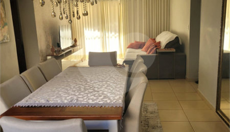 Apartamento à venda ou para alugar com 3 quartos, sendo 1 suíte,  em Jardim Botânico, Ribeirão Preto, SP
