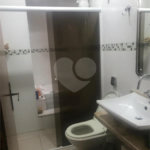 Sobrado à venda com 3 quartos, sendo 1 suíte, em Vila Jaguara, São Paulo, SP