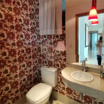 Apartamento à venda com 3 suítes em Santa Rosa, Cuiabá, MT