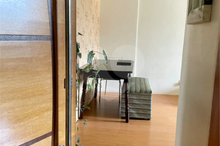 Apartamento à venda com 2 quartos, sendo 1 suíte, em Vila Isabel, Rio de Janeiro, RJ