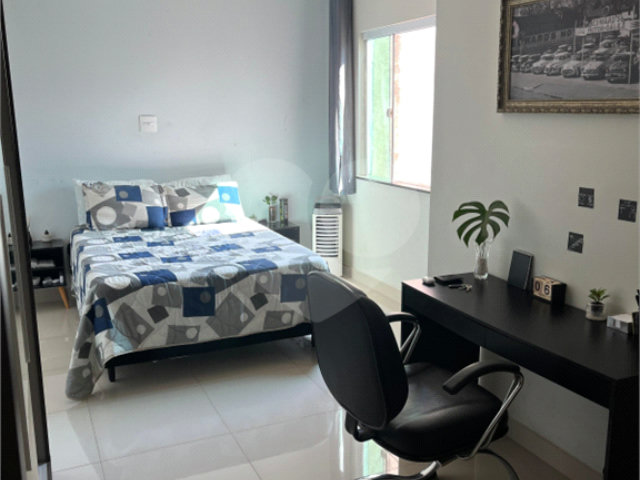 Casa à venda com 3 quartos, sendo 1 suíte,  em Jardim Silvestre IV, Amparo, SP