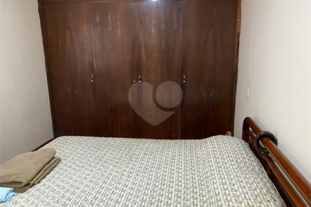 Casa à venda com 3 quartos, sendo 1 suíte, em Perdizes, São Paulo, SP
