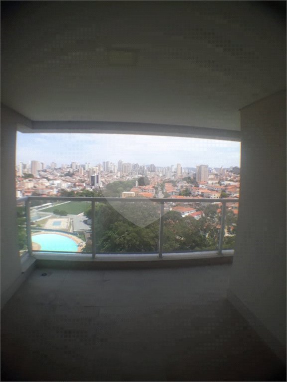 Apartamento à venda com 2 quartos, sendo 1 suíte,  em Santana, São Paulo, SP