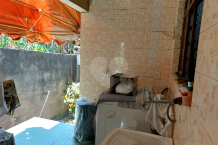 Casa à venda com 5 quartos em Santa Rosa, Vinhedo, SP