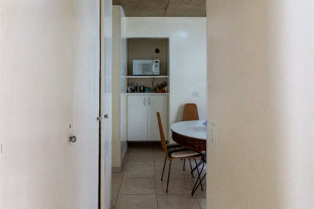 Casa à venda com 4 quartos, sendo 3 suítes, em Jardim Panorama, São Paulo, SP