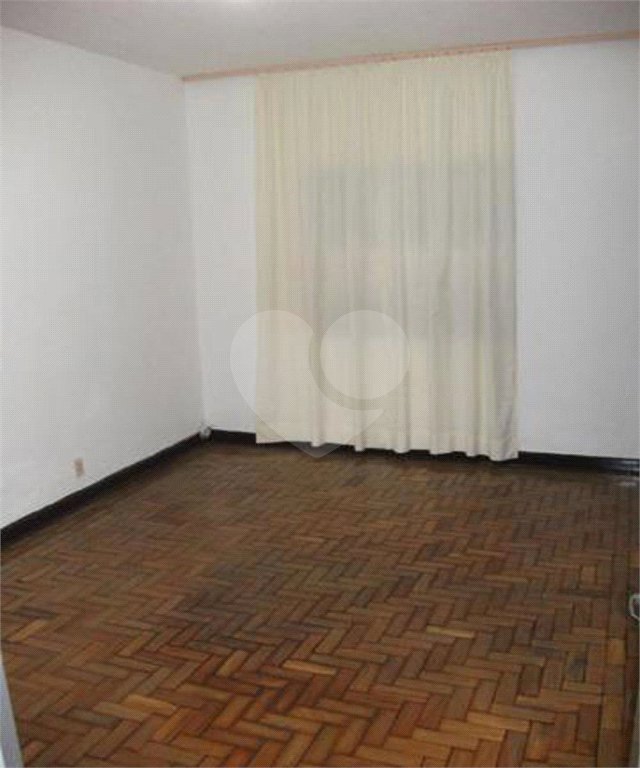 Salão para alugar com 2 suítes em Pirituba, São Paulo, SP