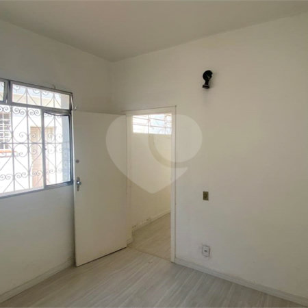 Casa à venda com 4 quartos em Planalto Paulista, São Paulo, SP