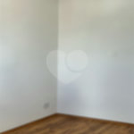 Apartamento à venda com 4 quartos, sendo 2 suítes, em Vila Partenio, Mogi das Cruzes, SP