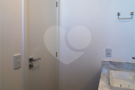 Apartamento à venda com 3 suítes em Jardim Faculdade, Sorocaba, SP