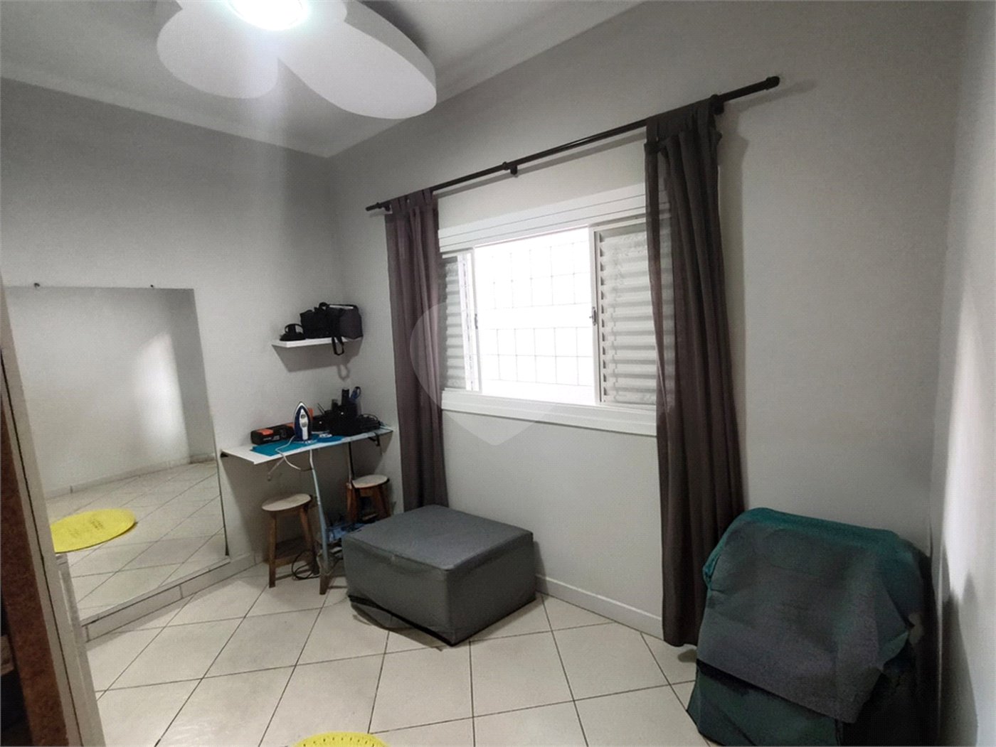 Casa à venda com 3 quartos, sendo 2 suítes,  em Vila Carolina, Itapetininga, SP
