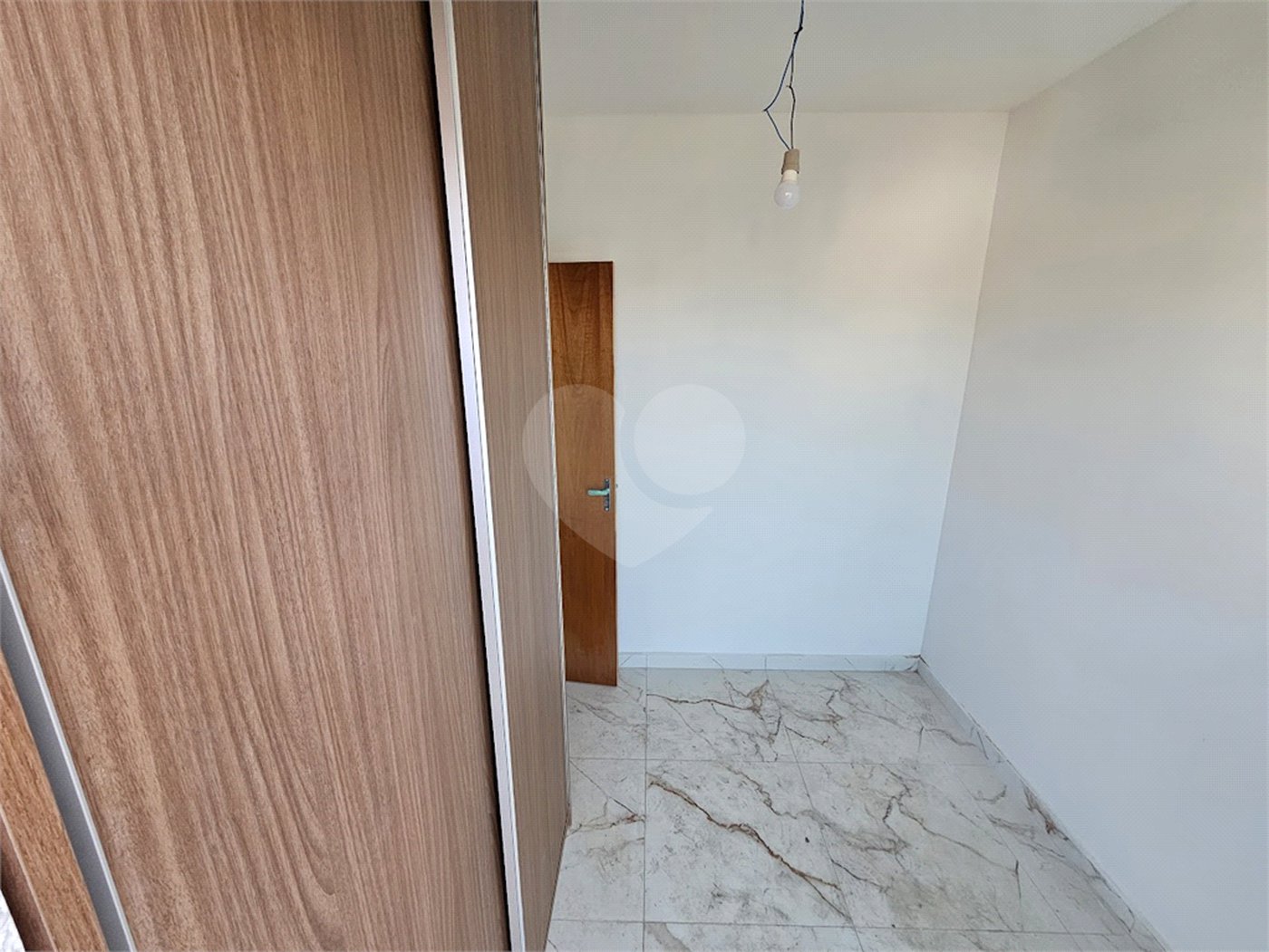 Apartamento à venda com 2 quartos em Vila Maria, São Paulo, SP