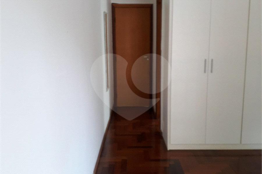 Sobrado à venda com 3 suítes em Mandaqui, São Paulo, SP