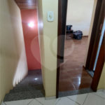 Casa à venda com 3 quartos, sendo 1 suíte, em Cosmos, Rio de Janeiro, RJ