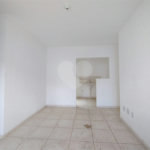 Apartamento à venda com 2 quartos em Residencial Cristal, Votorantim, SP