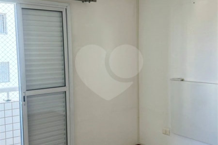 Apartamento à venda com 3 quartos, sendo 1 suíte, em Vila Isolina Mazzei, São Paulo, SP