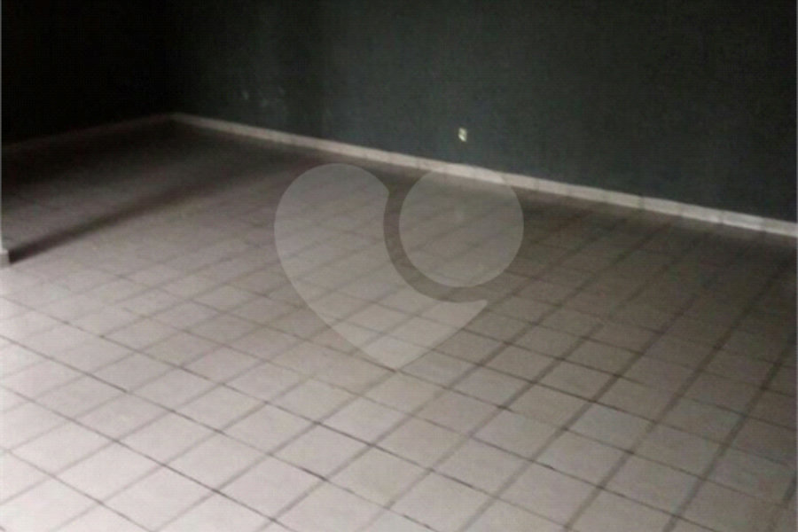 Sobrado à venda com 4 quartos em Jardim Ana Maria, Santo André, SP