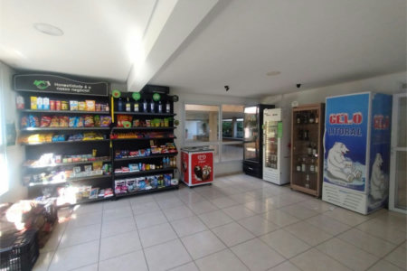 Apartamento à venda, 71 m² por R$ 750.000,00 - Loteamento João Batista Julião - Guarujá/SP