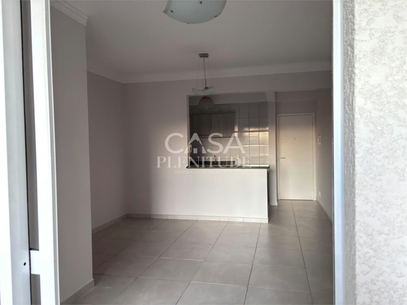 Apartamento à venda com 2 quartos em Jardim Maria José, Votorantim, SP