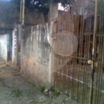 Casa Térrea à venda com 2 quartos, sendo 1 suíte, em Freguesia do Ó, São Paulo, SP