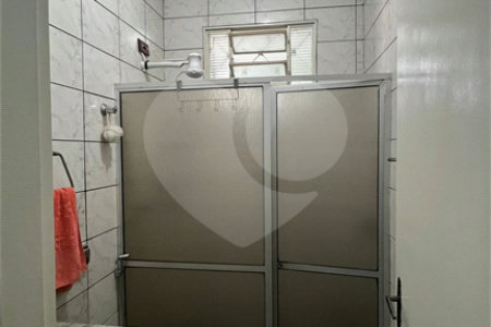 Sobrado à venda com 5 quartos em Campos Elíseos, Ribeirão Preto, SP