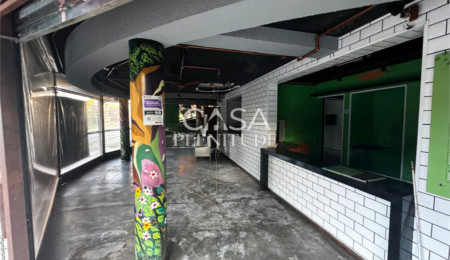 Prédio para alugar em Parque Campolim, Sorocaba, SP