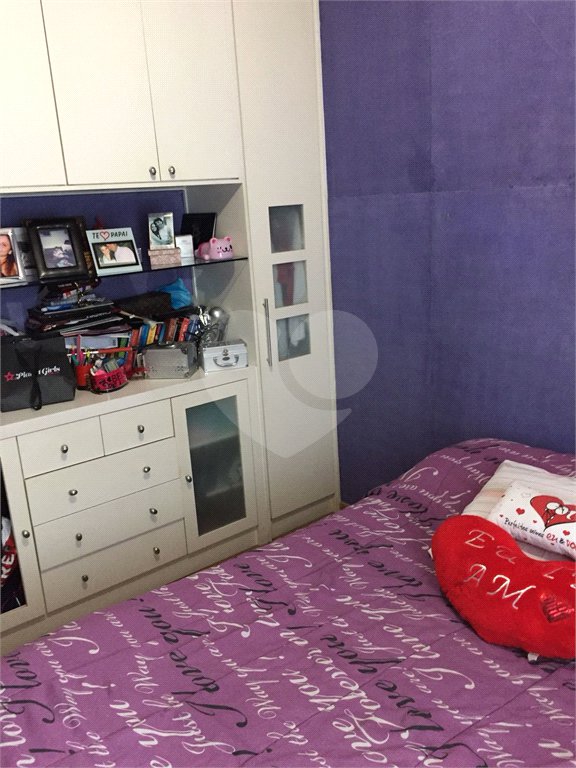 Apartamento à venda com 3 quartos, sendo 1 suíte, em Vila Andrade, São Paulo, SP