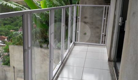 Casa à venda com 4 quartos em Serra da Cantareira, Mairiporã, SP